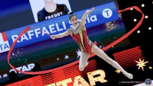 sr q raffaeli sofia ita ph simone ferraro sfa00905 copia